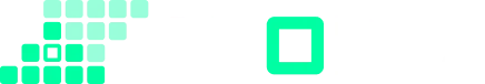 ABODEX